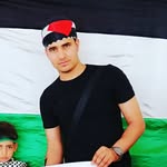 Ben Ahmad Abd Elbassit - @ben_ahmad_abd_elbassit - Instagram