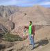 Ben Ahmad Abdo - Facebook