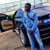Ben Ahmad - @ben.ahmad.jr - TikTok