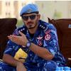 Ben ahmad - @benahmad85 - TikTok