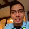 Ben Ahmad - @benahmad94 - TikTok