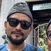 Ben Ahmad - @ahmad_muhammad_ahmad - TikTok
