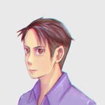 Ben Ahmad Ibrahim - @__ben_ahmad__ - Instagram