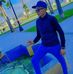 Ben Chakrawi Ahmad - Facebook