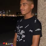ح.اشكناني - @benahmad34 - Instagram