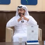 ben.ahmad - @nasir_.behzad - Instagram
