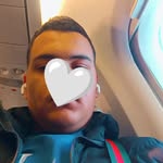 💸Ben💲ahmad💱 - @ben_ahmad_13 - Instagram