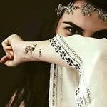 Benahmad Amel - @benahmadamel - Instagram