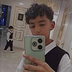 Diyaa Ben Ahmad - @ben_ahmad_diyaa - Instagram