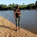 elmalik.benahmad - @elmalik.benahmad - Instagram