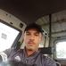 Fayçāl Bēn Ahmad - Facebook