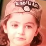 Hamza Ben Ahmad - @benahmad.hamza - Instagram