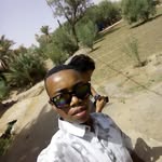 Hicham Ben Ahmad - @benahmadhicham - Instagram