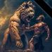 Ismail Ben Ahmad - Facebook