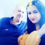 latifa benahmad - @benahmadlatifa - Instagram