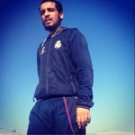 Nour - @ben_ahmad_nour - Instagram