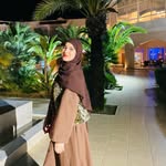 Rania Ben Ahmed - @benahmadrania - Instagram