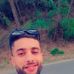 Sofian Ben Ahmad - Facebook