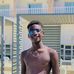 Wissal Ben Ahmad - Facebook