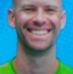 Ben Aiken - Facebook