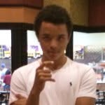 ben aiken - @benaiken_ - Instagram