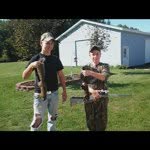 Ben Aiken - @ben_aiken5 - Instagram