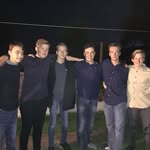Ben Aiken - @_baicon_ - Instagram