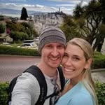 Ben Aiken - @aiken.ben - Instagram