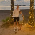 Ben Aiken - @benaiken05 - Instagram