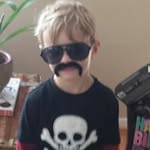 Ben Aiken - @bcaiken - Instagram