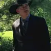 Ben Aiken - @benaiken616 - TikTok