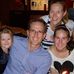 Ben Aiken - Facebook