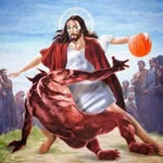 Ben Aiken - @b_aiken3 - Instagram