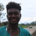 Ben Aiken - Facebook