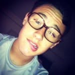 Ben Aiken - @_that_countryboy_aiken - Instagram