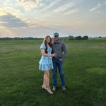 Ben Aiken - @benaiken5 - Instagram