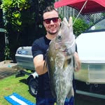 Ben Aiken - @b_akon - Instagram
