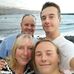 Ben Aiken - Facebook
