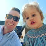 Ben Aiken - @baiken315 - Instagram