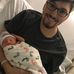 Ben Aiken - Facebook