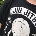 Ben Aiken - @benno_2424 - Instagram