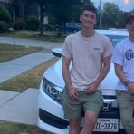 Ben Aiken - Facebook