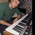 Ben Aiken - @baiken22 - Instagram
