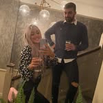 Ben Aiken - @benaiken - Instagram