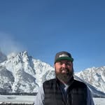 Ben Aiken - @ben__aiken - Instagram