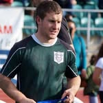 Ben Aiken - @ben.aiken2 - Instagram