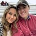 Ben Aiken - Facebook