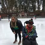 Ben Patrick Aiken - @ben.p.aiken - Instagram