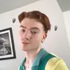 benaiken123 - @benji.co.ukhey - TikTok