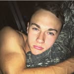 @benaikenismyworld - Instagram